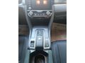 Sahibinden Honda Civic 1.6i DTEC Elegance 2020 Model