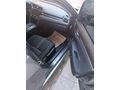 Sahibinden Honda Civic 1.6i DTEC Elegance 2020 Model