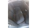 Sahibinden Honda Civic 1.6i DTEC Elegance 2020 Model