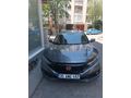 Sahibinden Honda Civic 1.6i DTEC Elegance 2020 Model