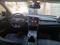 Sahibinden Honda Civic 1.6i DTEC Elegance 2020 Model