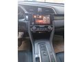 Sahibinden Honda Civic 1.6i DTEC Elegance 2020 Model