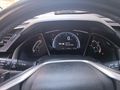 Sahibinden Honda Civic 1.6i DTEC Elegance 2020 Model
