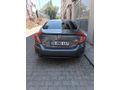Sahibinden Honda Civic 1.6i DTEC Elegance 2020 Model