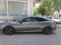 Sahibinden Honda Civic 1.6i DTEC Elegance 2020 Model