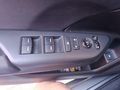 Sahibinden Honda Civic 1.6i DTEC Elegance 2020 Model