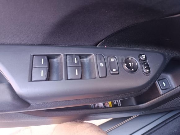 Sahibinden Honda Civic 1.6i DTEC Elegance 2020 Model