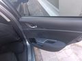 Sahibinden Honda Civic 1.6i DTEC Elegance 2020 Model