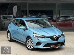 2021 1.0 TCE JOY CLİO OTOMATİK 73.000KM HATASIZ TESLA+GERİ GÖRÜŞ