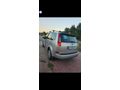 Sahibinden Ford C-Max 1.6 TDCi Ghia 2004 Model 