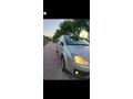Sahibinden Ford C-Max 1.6 TDCi Ghia 2004 Model 