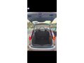 Sahibinden Ford C-Max 1.6 TDCi Ghia 2004 Model 