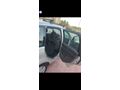 Sahibinden Ford C-Max 1.6 TDCi Ghia 2004 Model 