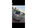 Sahibinden Ford C-Max 1.6 TDCi Ghia 2004 Model 
