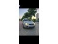 Sahibinden Ford C-Max 1.6 TDCi Ghia 2004 Model 