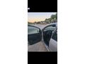 Sahibinden Ford C-Max 1.6 TDCi Ghia 2004 Model 