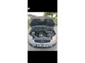 Sahibinden Ford C-Max 1.6 TDCi Ghia 2004 Model 