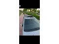 Sahibinden Ford C-Max 1.6 TDCi Ghia 2004 Model 