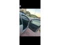 Sahibinden Ford C-Max 1.6 TDCi Ghia 2004 Model 