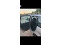 Sahibinden Ford C-Max 1.6 TDCi Ghia 2004 Model 