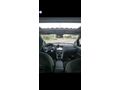 Sahibinden Ford C-Max 1.6 TDCi Ghia 2004 Model 