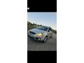 Sahibinden Ford C-Max 1.6 TDCi Ghia 2004 Model 