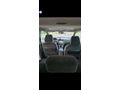 Sahibinden Ford C-Max 1.6 TDCi Ghia 2004 Model 