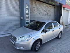 Sahibinden Fiat Linea 1.3 Multijet Active 2007 Model 