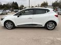 Sahibinden Renault Clio 1.5 dCi Joy 2016 Model  178.500 km Beyaz