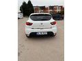 Sahibinden Renault Clio 1.5 dCi Joy 2016 Model  178.500 km Beyaz