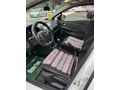 Sahibinden Renault Clio 1.5 dCi Joy 2016 Model  178.500 km Beyaz