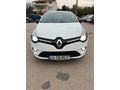 Sahibinden Renault Clio 1.5 dCi Joy 2016 Model  178.500 km Beyaz
