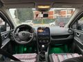 Sahibinden Renault Clio 1.5 dCi Joy 2016 Model  178.500 km Beyaz
