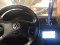 Sahibinden Volkswagen Golf 1.6 Comfortline 2000 Model
