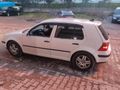 Sahibinden Volkswagen Golf 1.6 Comfortline 2000 Model