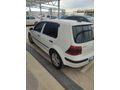 Sahibinden Volkswagen Golf 1.6 Comfortline 2000 Model