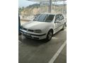 Sahibinden Volkswagen Golf 1.6 Comfortline 2000 Model