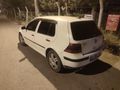 Sahibinden Volkswagen Golf 1.6 Comfortline 2000 Model