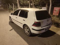 Sahibinden Volkswagen Golf 1.6 Comfortline 2000 Model