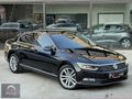 2016 PASSAT 1.6 TDI BLUEMOTİON+HİGHLİNE+DSG+DEĞİŞENSİZ+235.000KM