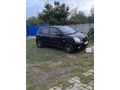 Sahibinden Kia Picanto 1.1 EX 2005 Model 