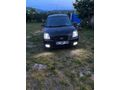 Sahibinden Kia Picanto 1.1 EX 2005 Model 