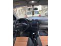 Sahibinden Kia Picanto 1.1 EX 2005 Model 