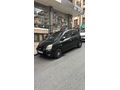 Sahibinden Kia Picanto 1.1 EX 2005 Model 