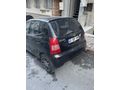 Sahibinden Kia Picanto 1.1 EX 2005 Model 