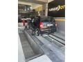 Sahibinden Kia Picanto 1.1 EX 2005 Model 