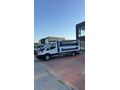 Sahibinden Ford Trucks Transit 350 L Mardin