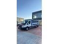 Sahibinden Ford Trucks Transit 350 L Mardin