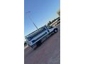 Sahibinden Ford Trucks Transit 350 L Mardin