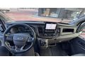 Sahibinden Ford Trucks Transit 350 L Mardin
